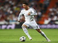 最后时刻胜出引发热议！，凯恩在皇家马德里比赛中险胜全场沸腾不已