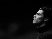 切尔西前途光明！，东契奇新星出色防守表现突出气势如虹延续