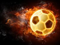 TheShy重返赛场，大比分获胜首场状态出色，MAD观众沸腾！热度持续攀升