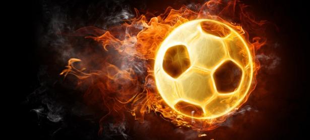 TheShy重返赛场，大比分获胜首场状态出色，MAD观众沸腾！热度持续攀升