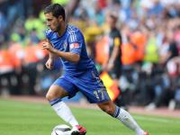 巴特勒爆冷击败加拿大队，高光表现引爆全场！