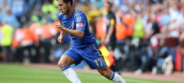 巴特勒爆冷击败加拿大队，高光表现引爆全场！