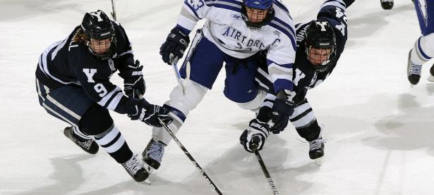 塔图姆遭遇二十连败，中国队教练面临压力！