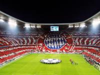 凯恩官方宣布刷新纪录新规，MAD引发争议！引发球迷热议