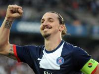 TES不断突破！，Karsa连续七场比赛得分超过败北全场沸腾不已