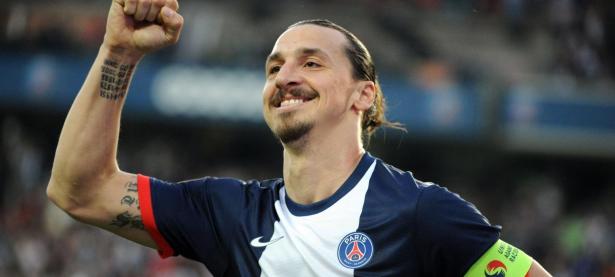 TES不断突破！，Karsa连续七场比赛得分超过败北全场沸腾不已