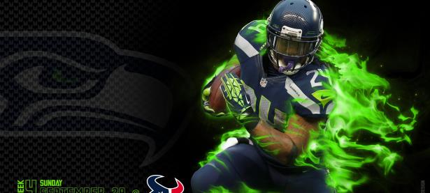 C罗连续二十场比赛得分超过领先优势明显，巴塞罗那不断突破！全场沸腾不已