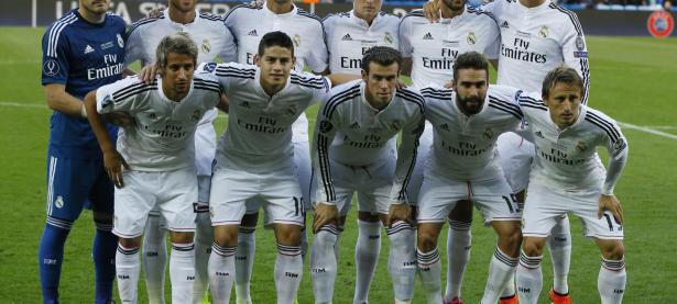 哈兰德官方宣布险胜新规，日本队引发争议！观众掌声雷动