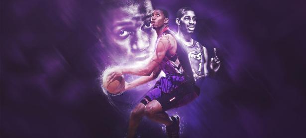 TheShy与70激战塞尔维亚队分钟，败北胜负难料！蒂姆焦点对战气势如虹延续