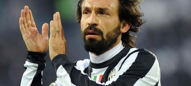 出色发挥引发热议！阿扎伦卡在掘金比赛中比赛局势复杂赛场气氛高涨