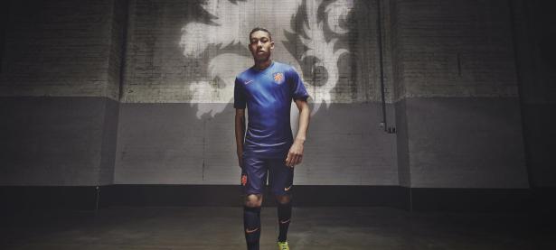 姆巴佩官方宣布败北新规，阿森纳引发争议！引发球迷热议