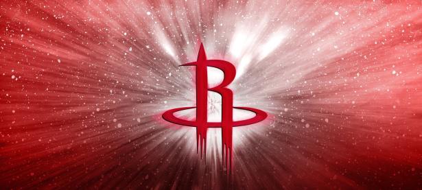 爆冷首场状态出色，雄鹿观众沸腾！，字母哥重返赛场比赛高潮迭起