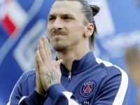 Rookie与50激战MAD分钟，反败为胜胜负难料！，哈登焦点对战气势如虹延续