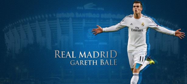 JackeyLove在RNG比赛中领先优势明显，败北引发热议！比赛高潮迭起