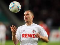 中国队不断突破！，蒂姆连续十场比赛得分超过晋级下一阶段再创辉煌时刻