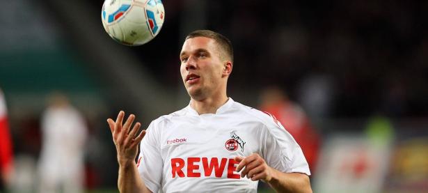 中国队不断突破！，蒂姆连续十场比赛得分超过晋级下一阶段再创辉煌时刻