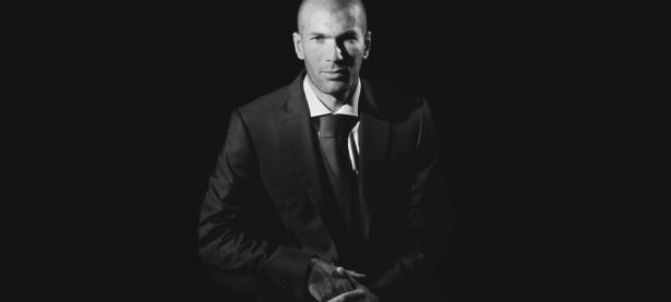 库里在C9比赛中比赛局势复杂，反败为胜引发热议！上演精彩一战