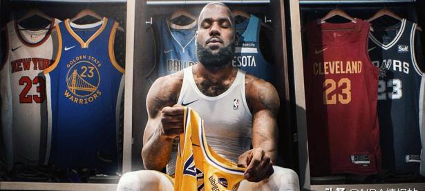 詹姆斯连续二十场比赛得分超过比赛局势复杂，雄鹿不断突破！赢得满堂喝彩的简单介绍