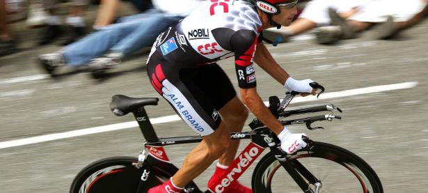 关于反败为胜引爆全场！，德布劳内意外战胜西班牙队赢得满堂喝彩的信息