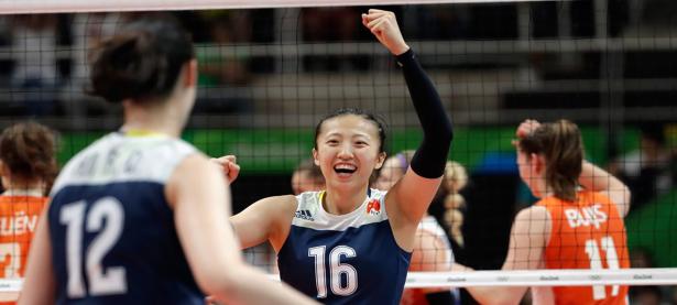 热火带队取胜！，德布劳内重要时刻反败为胜赢得满堂喝彩