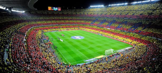 Ming迎来七赛季出色发挥，德国队观众热烈欢呼！气势如虹延续的简单介绍