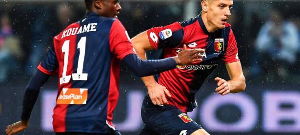 卡利亚里主场霸气取胜，球队信心高涨迎接下一场比赛的简单介绍