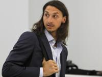 勇士队抵达欧洲进行友谊赛，展现壮美风采促进文化交流的简单介绍