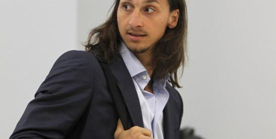 勇士队抵达欧洲进行友谊赛，展现壮美风采促进文化交流的简单介绍