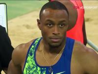 关于鹿岛鹿角轻松晋级，夺冠希望再添一笔！的信息