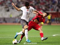 关于福建队在激烈比拼中胜出，晋级领跑的信息