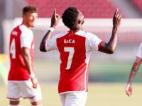 纽伦堡客场逼平对手，一步一步走出颓势的简单介绍