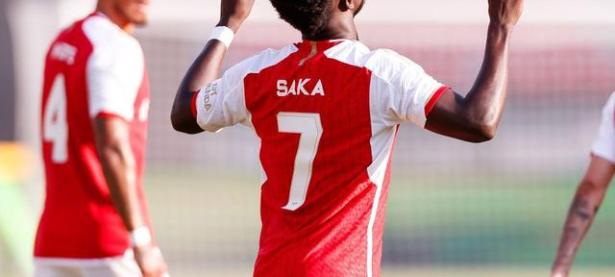 纽伦堡客场逼平对手，一步一步走出颓势的简单介绍