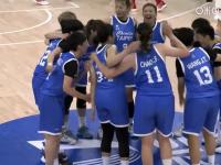 包含中华台北豪取胜利，引发球迷热烈讨论的词条