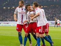 欧洲联赛实力对比，强队高效攻防的简单介绍