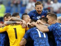 关于托特纳姆热刺战次席，取得压倒性胜利的信息