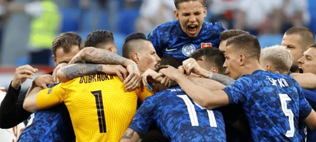 关于托特纳姆热刺战次席，取得压倒性胜利的信息