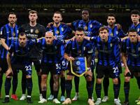 AC米兰翻盘晋级，米兰德比重燃激烈角逐的简单介绍