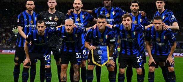 AC米兰翻盘晋级，米兰德比重燃激烈角逐的简单介绍