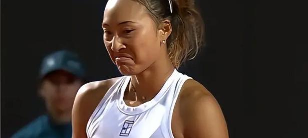 球场上的角逐之战：双方火力全开拼尽全力的简单介绍