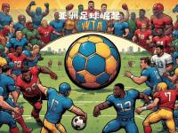 包含亚洲足球盛事的最新转折点亮眼球的词条