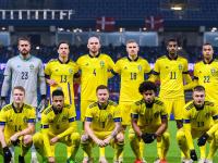 反击之时！欧洲国家杯赛球队备战士气高涨，冲击晋级竞赛的简单介绍