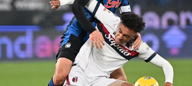 关于意大利遭遇惊险失利，险些无缘淘汰赛的信息