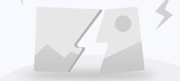 云达不莱梅客场轻取对手，实现反弹的简单介绍