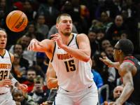 天津泰达士气低迷，球队状态堪忧