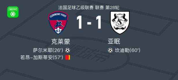 亚眠将迎战巴黎FC，战术调整或能奏效