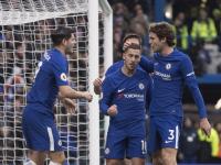 强势登顶！一支球队在国际舞台上崭露头角