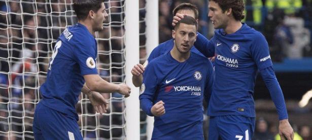 强势登顶！一支球队在国际舞台上崭露头角