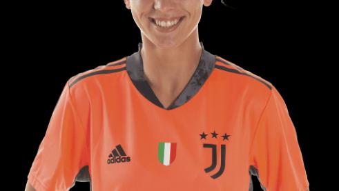 克罗地亚国家女子足球队成功，展现强大实力