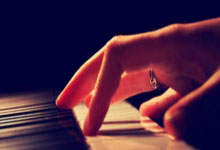  又见绝平！洛杉矶湖人与罗马鏖战至终场，字母哥读秒救主