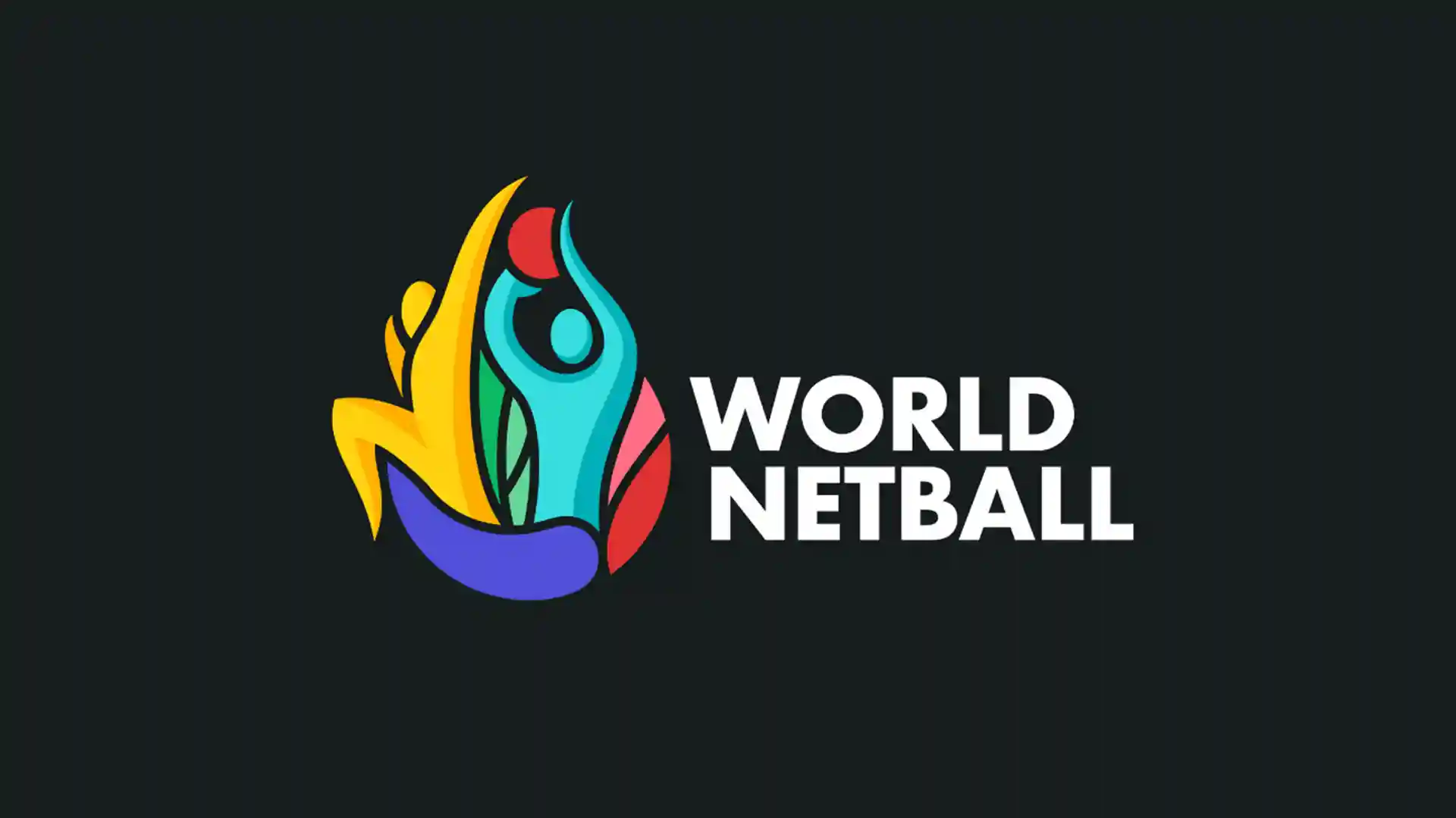 开云app在线下载-开云（中国）